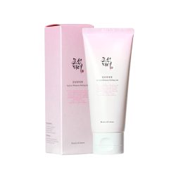 Beauty of Joseon Peeling Gel with Apricot Blossom Extract 100ml