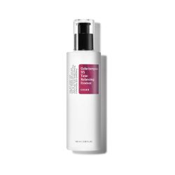 COSERX Galaxy Skin Balance Toner - 100ml