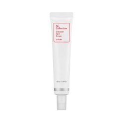 Coserx Collection AC Ultimate Spot Acne Cream - 30g