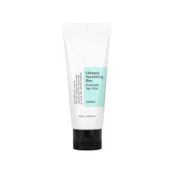 Cosrx Ultra Nourishing Rice Night Mask 60ml