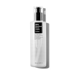 Cosrx BHA Liquid Spray for Blackheads 100ml