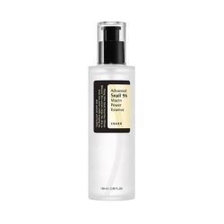 Cosrx Advanced Snail Spray 100ml