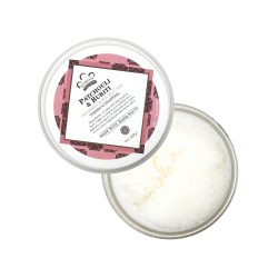 Shia Butter rich in Bacheloli and the beta of Nobian Herreg 113 g