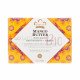 قطع صابون زبدة المانجو من نوبيان هيريتج - 142 جم قطع صابون زبدة المانجو من نوبيان هيريتج - 142 جم