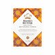 قطع صابون زبدة المانجو من نوبيان هيريتج - 142 جم قطع صابون زبدة المانجو من نوبيان هيريتج - 142 جم