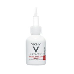 VICHY LIFTACTIV RETINOL SPECIALIST SERUM