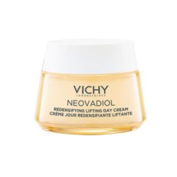 VICHY NEOVADIOL PERI-MENOPAUSE REDENSIF. DAY CR. NORMAL/COMB. SKIN
