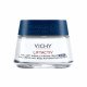 فيشي ليفتاكتيف اتش.ايه. عناية ليلية مضادة للتجاعيد وشد البشرة لجميع أنواع البشرة