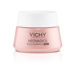 Vichy Anti-Fatigue Eye Cream 15 ml