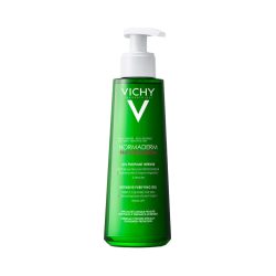 Vichy Normaderm Phytosolution Intensive Purifying Gel - 400ml