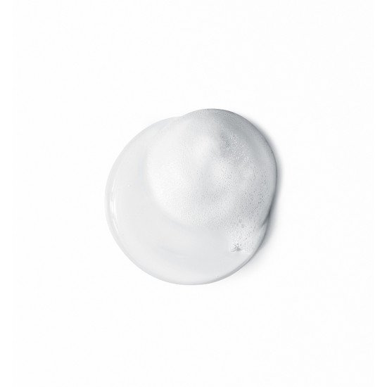 منظف رغوي للوجه من فيشي 150 مل منظف رغوي للوجه من فيشي 150 مل