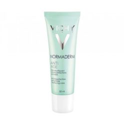 Vichy anti-wrinkle cream 50 ml