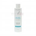 فيشي جل هيدرو كحولي لليدين - 200 مل