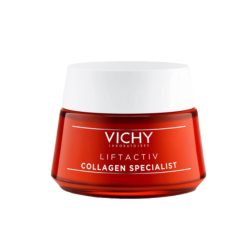 VICHY | LIFTACTIV COLLAGEN SPECIALIST FACIAL FILLING CARE