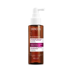 VICHY Dercos Densi-Solutions Hair Mass Creator Treatment 100ml