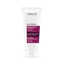 DERCOS | DENSI SOLUTIONS BALM CONDITIONER
