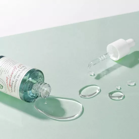 اكسيس واي سيروم الخرشوف المكثفة لحاجز البشرة-30مل اكسيس واي سيروم الخرشوف المكثفة لحاجز البشرة-30مل