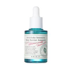 Access Way Serum Artichoke Intensive Skin Barrier 30ml