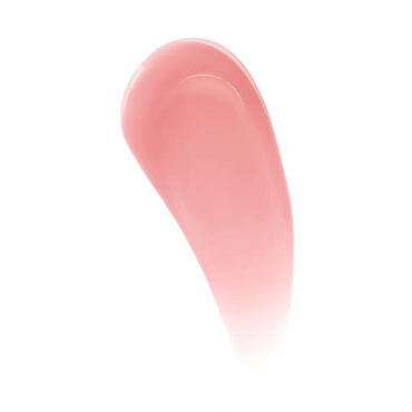 قلوس ملمع شفاه ليفتر قلوس مع هيالورونيك أسيد من ميبلين - 06 ريف