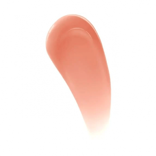 قلوس ملمع شفاه ليفتر قلوس مع هيالورونيك أسيد من ميبلين - 07 امبر