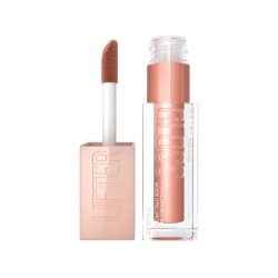 Glos Lip Gloss Lefter Glos with Meplin Hyaluronic Acid