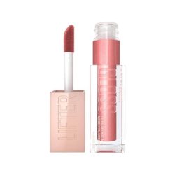 Glos Lip Gloss Lefter Glos with Meplin Hyaluronic Acid