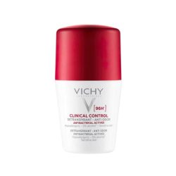 odorant Roll-on 96 watches for women - 50ml