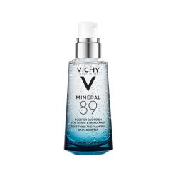 Vichy Mineral 89 - 50ml
