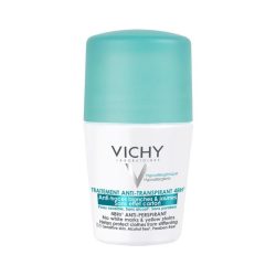 Intensive Anti-odor Anti-Stain Deodorant 50ml