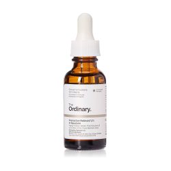 The Ordinary Granactive Retinoid 2% in Squalane 30m