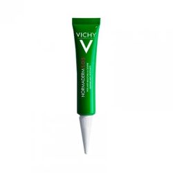 VICHY NORMADERM PHYTOSOLUTION SOS SULPHUR PASTE 20ML