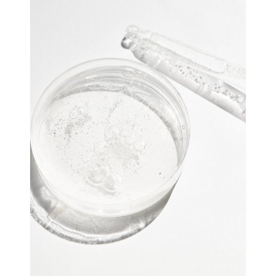 سيروم  حمض الهيالورونيك 2% + B5 من ذا أورديناري، 120 مل