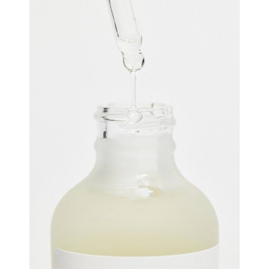 سيروم  حمض الهيالورونيك 2% + B5 من ذا أورديناري، 120 مل