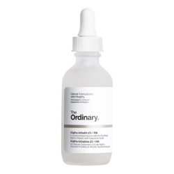 The Ordinary Alpha Arbutin 2% + HA Concentrated Serum 60ml
