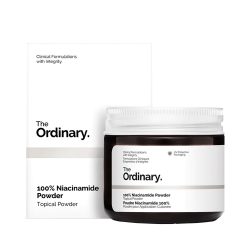 The Ordinary 100% Niacinamide Powder 20g