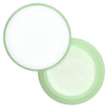 بلسم تنظيف الوجه والمسام بشجرة الشاي من زيرو 180 مل بلسم تنظيف الوجه والمسام بشجرة الشاي من زيرو 180 مل