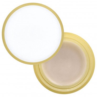 بلسم تنظيف مغذي جينسينج-جلو من زيرو 180مل بلسم تنظيف مغذي جينسينج-جلو من زيرو 180مل