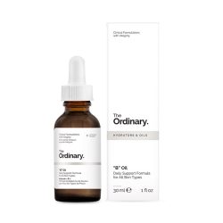 The Ordinary "B" Oil 30ml