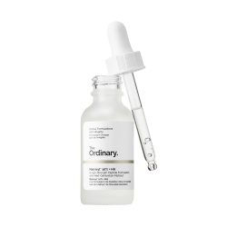 The Ordinary Matrixyl 10% + HA High Strength Peptide Formulation 30ml