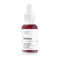 The Ordinary AHA 30% + BHA 2% Exfoliating Solution - 30 ml