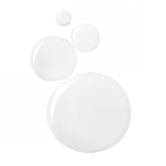 ذا أورديناري ألفا أربوتين 2٪ + HA سيروم مركّز 30 مل