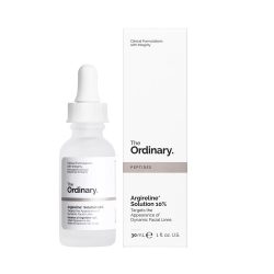 The Ordinary Argireline Solution 10% - 30 ml