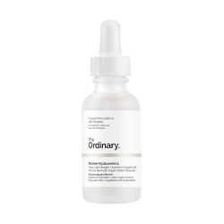 The Ordinary Marine Hyaluronics - 30ml