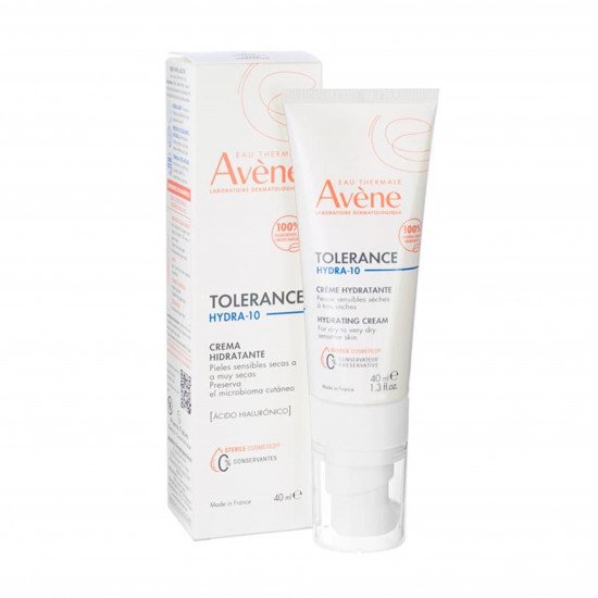 افين توليرانس هيدرا 10 فلويد 40 مل افين توليرانس هيدرا 10 فلويد 40 مل