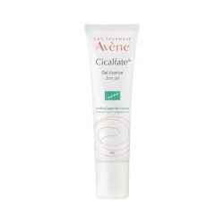 Avene Cicaflite Gel for Scar Treatment 30 ml
