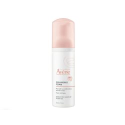 Avène Cleansing Foam