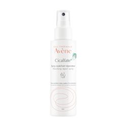 Avene Cicalfate+ Absorbing Repair Spray, 100ml