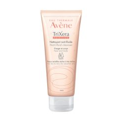 Avne Trixera Nutrition Seach Cream 100ml