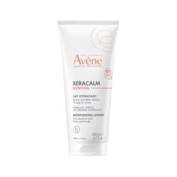 Xeracalm Nutrition Moisturizing Lotion 100ml