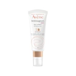 Avene Antirougeurs Unify Color Care Cream Spf 30 40 ml